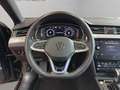 Volkswagen Passat Variant GTE Hybrid DSG AHK Leder Pano Schwarz - thumbnail 12