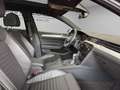 Volkswagen Passat Variant GTE Hybrid DSG AHK Leder Pano Schwarz - thumbnail 17