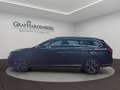 Volkswagen Passat Variant GTE Hybrid DSG AHK Leder Pano Schwarz - thumbnail 2