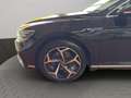 Volkswagen Passat Variant GTE Hybrid DSG AHK Leder Pano Schwarz - thumbnail 3