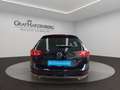 Volkswagen Passat Variant GTE Hybrid DSG AHK Leder Pano Schwarz - thumbnail 5
