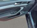 Volkswagen Passat Variant GTE Hybrid DSG AHK Leder Pano Schwarz - thumbnail 10