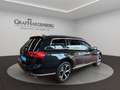 Volkswagen Passat Variant GTE Hybrid DSG AHK Leder Pano Schwarz - thumbnail 6