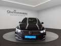 Volkswagen Passat Variant GTE Hybrid DSG AHK Leder Pano Schwarz - thumbnail 9