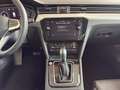 Volkswagen Passat Variant GTE Hybrid DSG AHK Leder Pano Schwarz - thumbnail 16