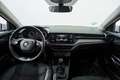 Skoda Fabia 1.0 MPI Active 59kW Blanco - thumbnail 12