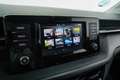 Skoda Fabia 1.0 MPI Active 59kW Blanco - thumbnail 28