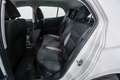 Skoda Fabia 1.0 MPI Active 59kW Blanco - thumbnail 32