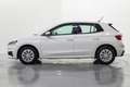 Skoda Fabia 1.0 MPI Active 59kW Blanco - thumbnail 8