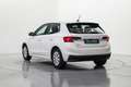 Skoda Fabia 1.0 MPI Active 59kW Blanco - thumbnail 9