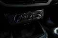 Skoda Fabia 1.0 MPI Active 59kW Blanco - thumbnail 26