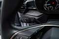 Skoda Fabia 1.0 MPI Active 59kW Blanco - thumbnail 23