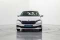 Skoda Fabia 1.0 MPI Active 59kW Blanco - thumbnail 2