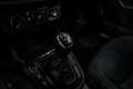 Skoda Fabia 1.0 MPI Active 59kW Blanco - thumbnail 25
