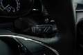 Skoda Fabia 1.0 MPI Active 59kW Blanco - thumbnail 21