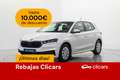 Skoda Fabia 1.0 MPI Active 59kW Blanco - thumbnail 1
