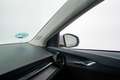 Skoda Fabia 1.0 MPI Active 59kW Blanco - thumbnail 29