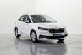 Skoda Fabia 1.0 MPI Active 59kW Blanco - thumbnail 3