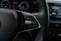 Skoda Fabia 1.0 MPI Active 59kW Blanco - thumbnail 20