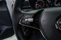 Skoda Fabia 1.0 MPI Active 59kW Blanco - thumbnail 22