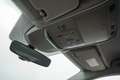 Skoda Fabia 1.0 MPI Active 59kW Blanco - thumbnail 30