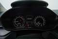 Skoda Fabia 1.0 MPI Active 59kW Blanco - thumbnail 14