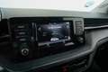 Skoda Fabia 1.0 MPI Active 59kW Blanco - thumbnail 27