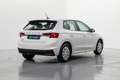 Skoda Fabia 1.0 MPI Active 59kW Blanco - thumbnail 6