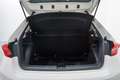 Skoda Fabia 1.0 MPI Active 59kW Blanco - thumbnail 17