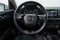 Skoda Fabia 1.0 MPI Active 59kW Blanco - thumbnail 19