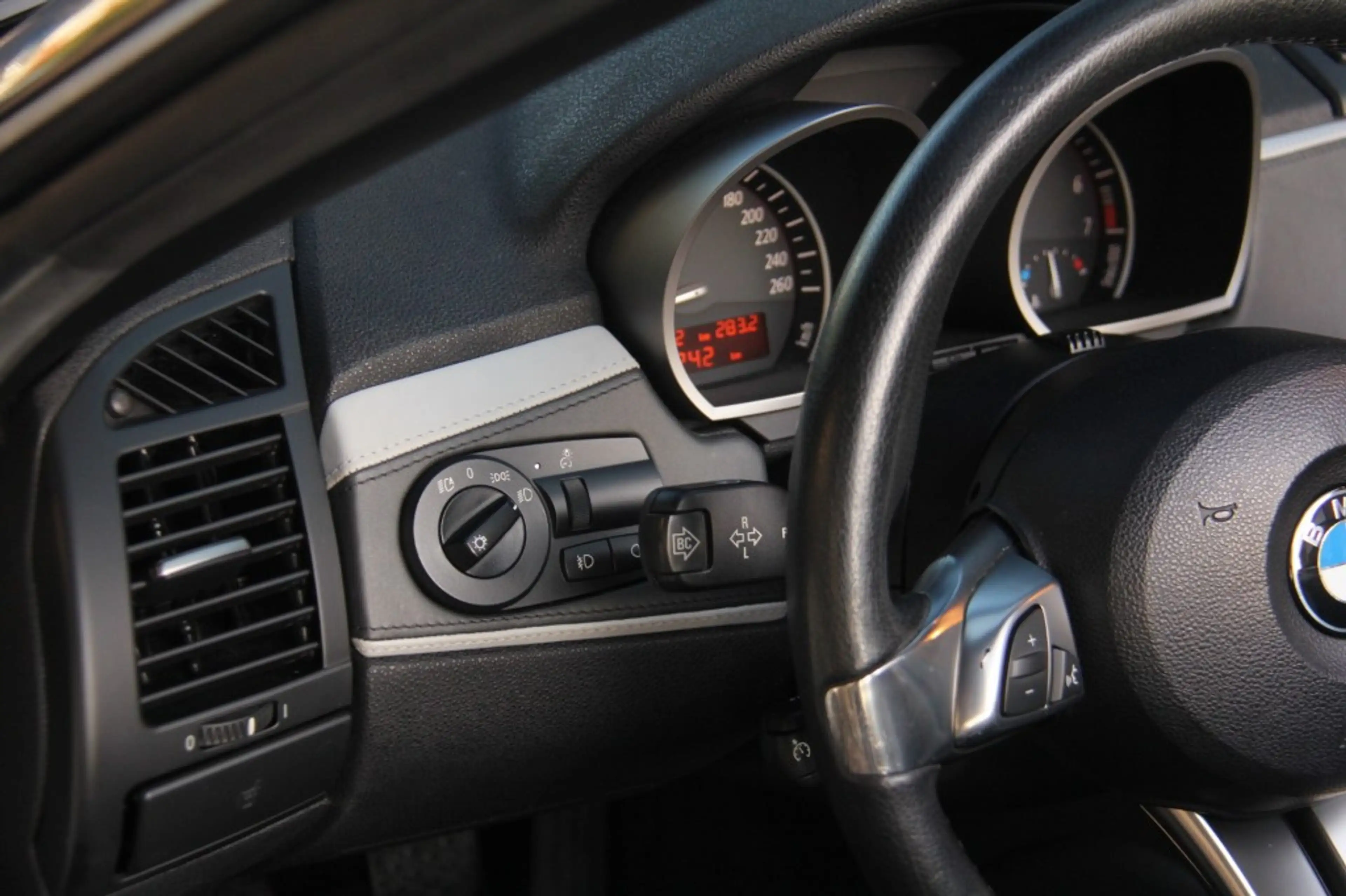 BMW Z4 2.0i Individual / Uniek / Full options / Top staat — photo 28