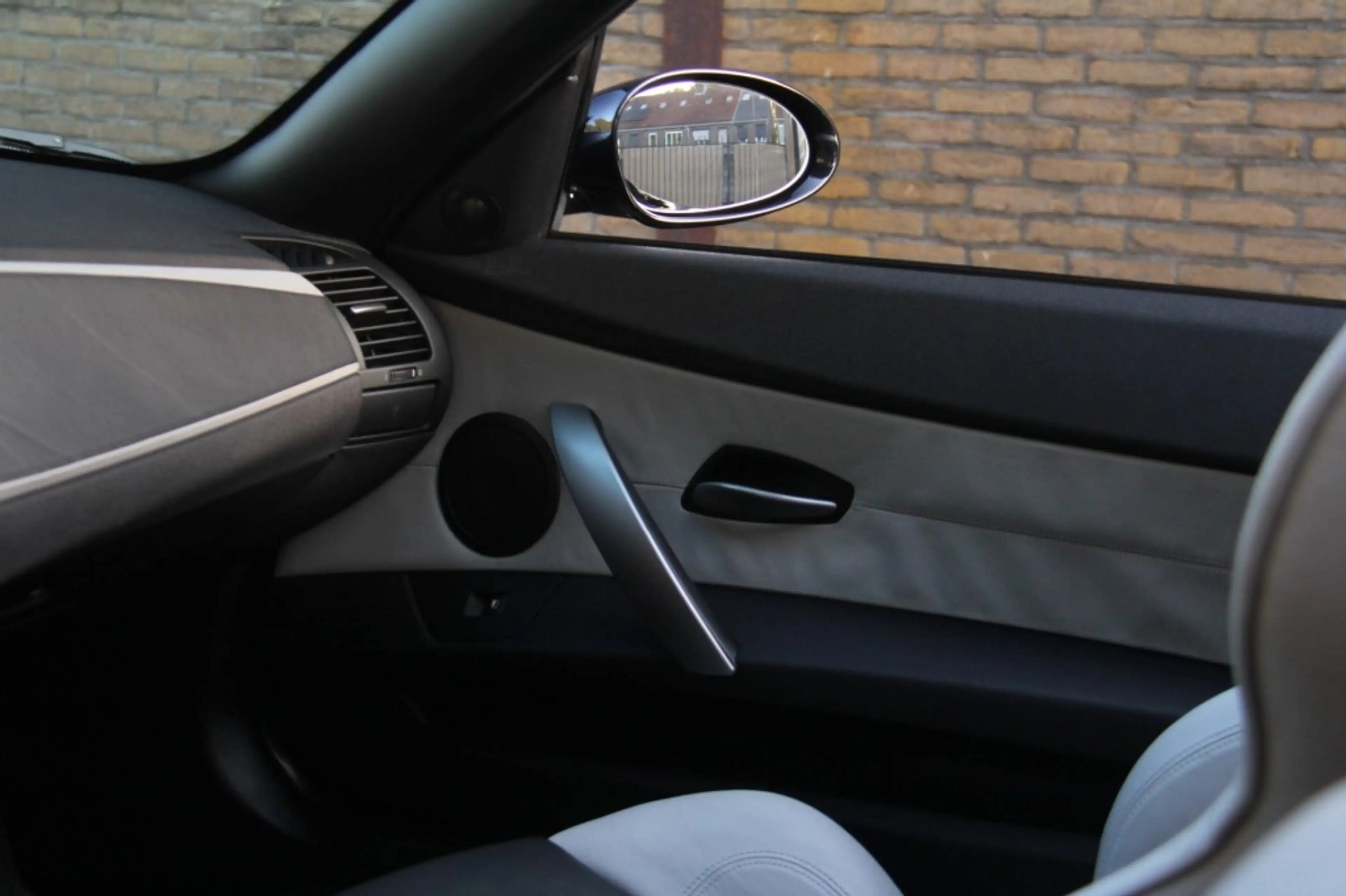 BMW Z4 2.0i Individual / Uniek / Full options / Top staat — photo 24