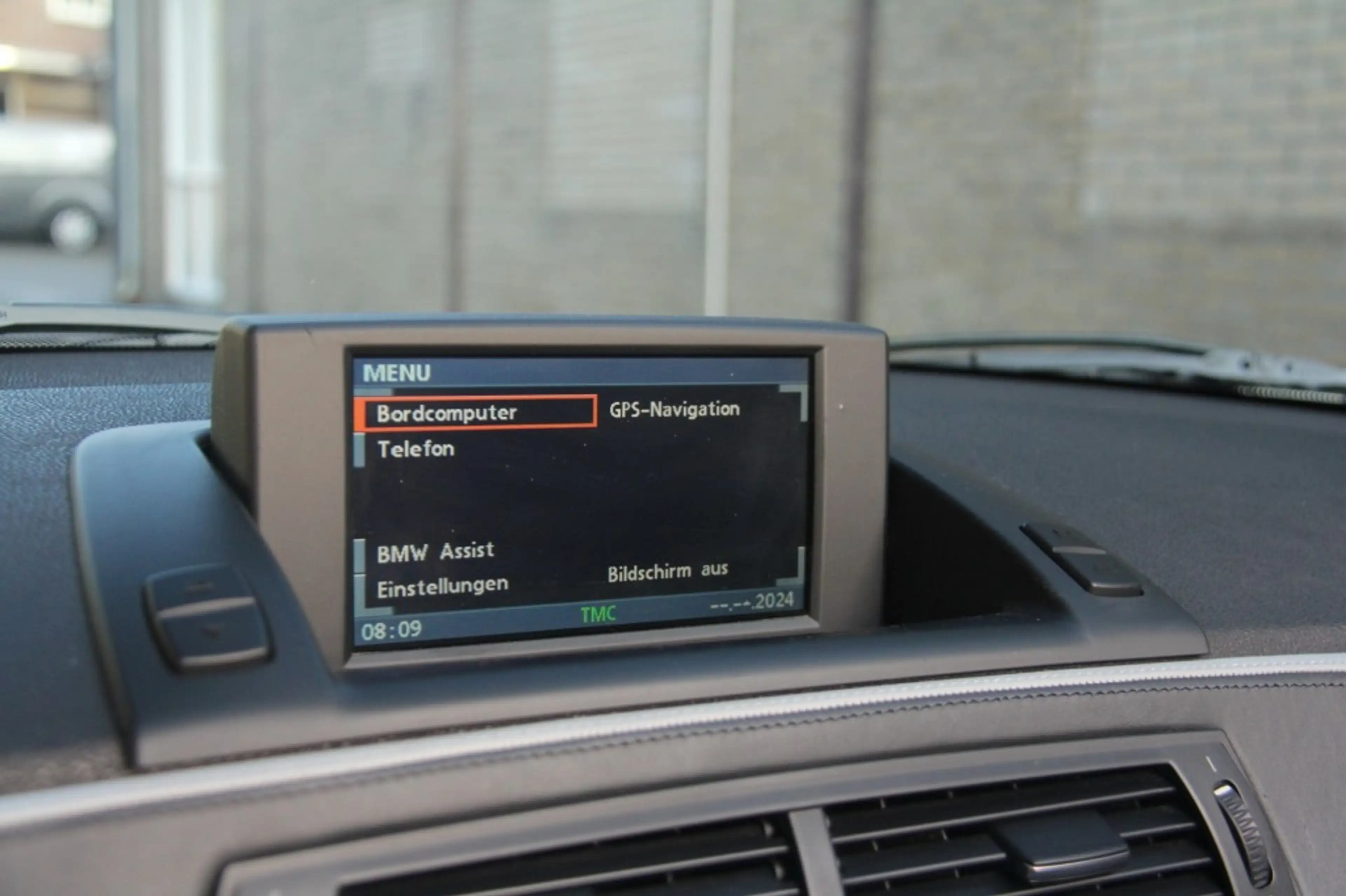 BMW Z4 2.0i Individual / Uniek / Full options / Top staat — photo 32