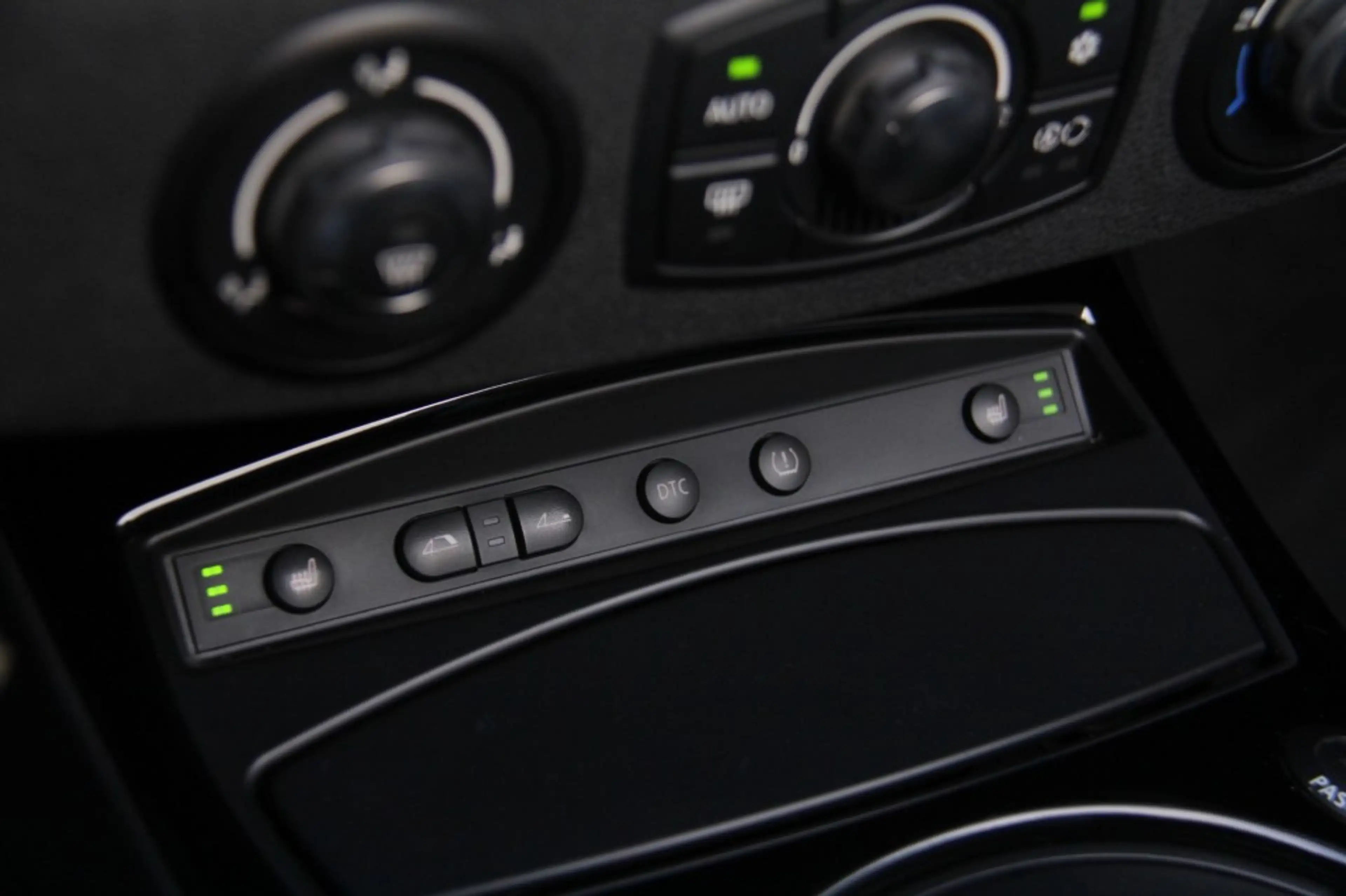 BMW Z4 2.0i Individual / Uniek / Full options / Top staat — photo 33