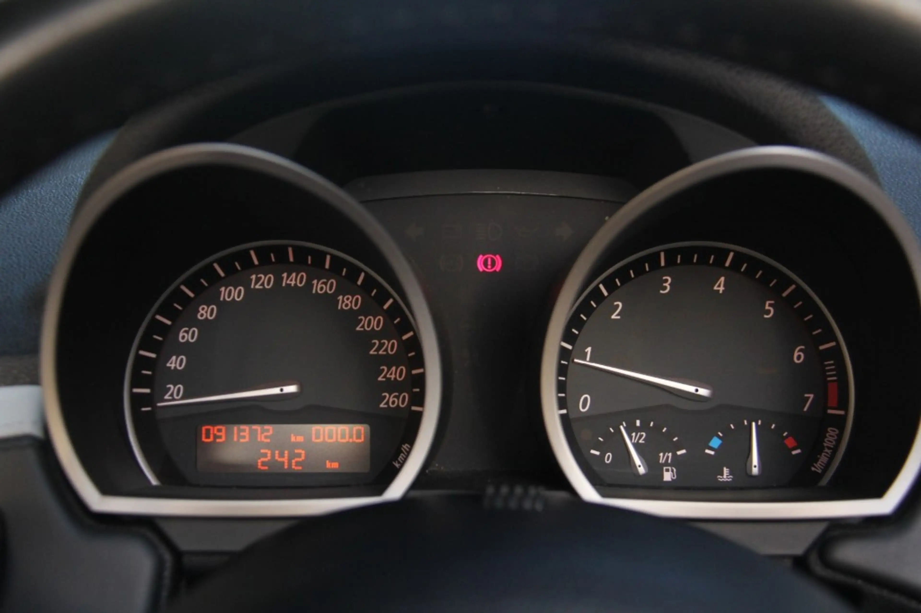 BMW Z4 2.0i Individual / Uniek / Full options / Top staat — photo 31