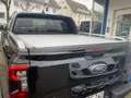 Ford Ranger Doppelkabine LKW Wildtrak *V6*e-4WD*iACC* Schwarz - thumbnail 7