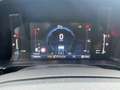 Ford Ranger Doppelkabine LKW Wildtrak *V6*e-4WD*iACC* Schwarz - thumbnail 14