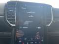 Ford Ranger Doppelkabine LKW Wildtrak *V6*e-4WD*iACC* Schwarz - thumbnail 25