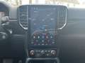 Ford Ranger Doppelkabine LKW Wildtrak *V6*e-4WD*iACC* Schwarz - thumbnail 15