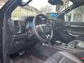 Ford Ranger Doppelkabine LKW Wildtrak *V6*e-4WD*iACC* Schwarz - thumbnail 10