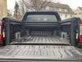 Ford Ranger Doppelkabine LKW Wildtrak *V6*e-4WD*iACC* Schwarz - thumbnail 8