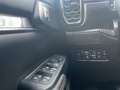 Ford Ranger Doppelkabine LKW Wildtrak *V6*e-4WD*iACC* Schwarz - thumbnail 16
