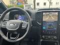 Ford Ranger Doppelkabine LKW Wildtrak *V6*e-4WD*iACC* Schwarz - thumbnail 22