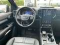 Ford Ranger Doppelkabine LKW Wildtrak *V6*e-4WD*iACC* Schwarz - thumbnail 12