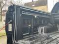 Ford Ranger Doppelkabine LKW Wildtrak *V6*e-4WD*iACC* Schwarz - thumbnail 26
