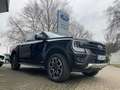Ford Ranger Doppelkabine LKW Wildtrak *V6*e-4WD*iACC* Schwarz - thumbnail 3