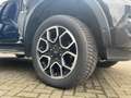 Ford Ranger Doppelkabine LKW Wildtrak *V6*e-4WD*iACC* Schwarz - thumbnail 27