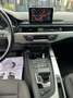 Audi A4 Avant 35 2.0 tdi Design 150cv s-tronic Wit - thumbnail 15