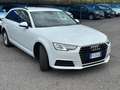 Audi A4 Avant 35 2.0 tdi Design 150cv s-tronic Wit - thumbnail 4