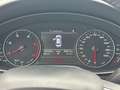 Audi A4 Avant 35 2.0 tdi Design 150cv s-tronic Wit - thumbnail 10